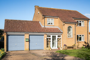 Photo 16- click for photo gallery